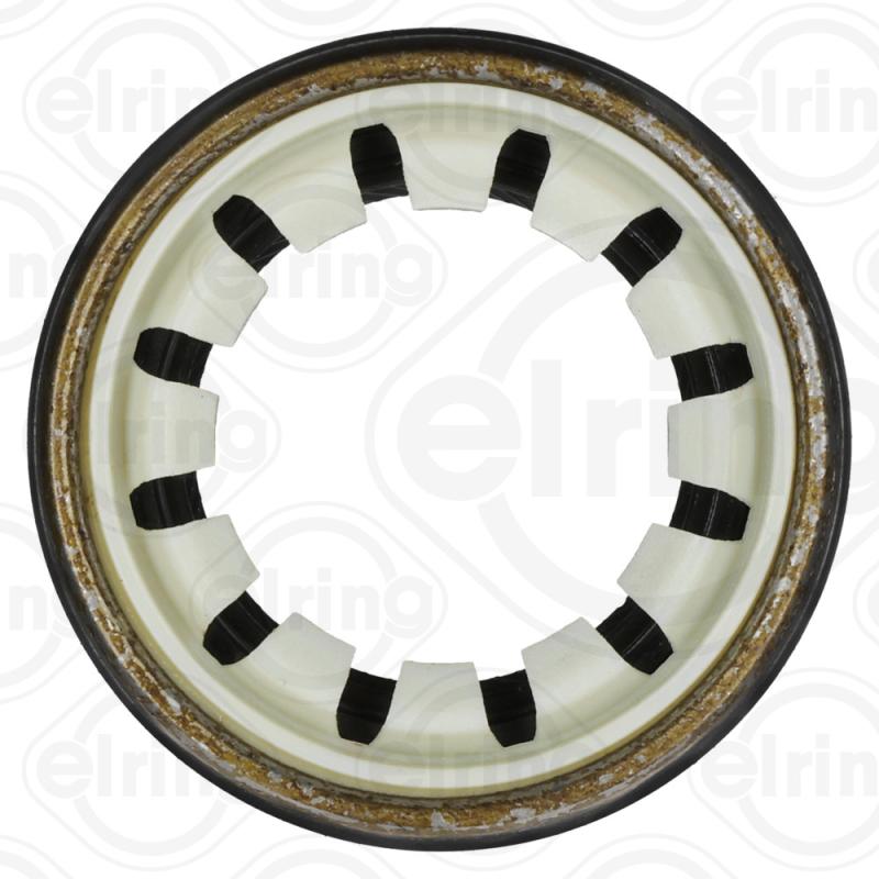 Bague d'étanchéité, différentiel ELRING 128.240 - Visuel 1
