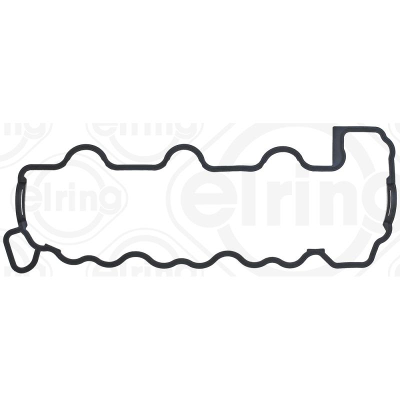 Joint de cache culbuteurs ELRING 130.280 - Visuel 1