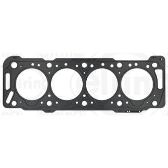 Joint d'étanchéité, culasse ELRING 130.642