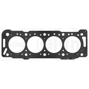 Joint d'étanchéité, culasse ELRING 130.652