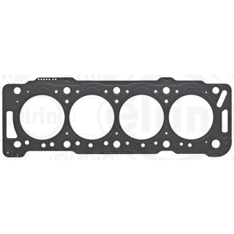 Joint d'étanchéité, culasse ELRING