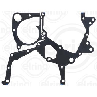 Joint d'étanchéité, carter de distribution ELRING