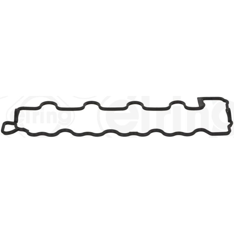 Joint de cache culbuteurs ELRING 131.970 - Visuel 1