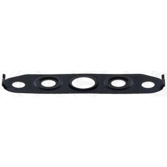 Joint, entrée d'huile (compresseur) ELRING 132.820