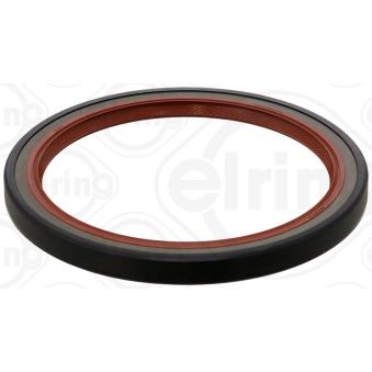 Bague d'étanchéité, vilebrequin ELRING