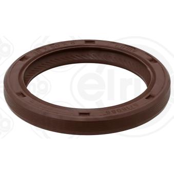 Bague d'étanchéité, vilebrequin ELRING