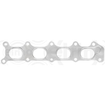 Joint d'étanchéité, collecteur d'échappement ELRING