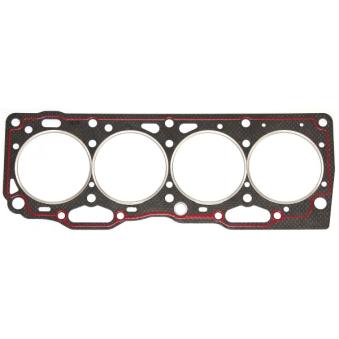 Joint d'étanchéité, culasse ELRING 144.150