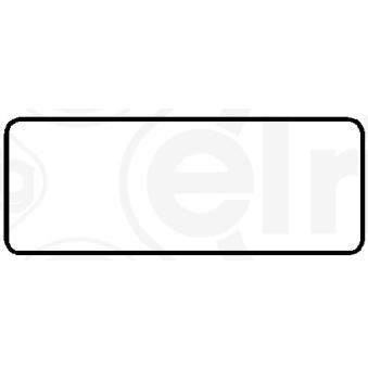 Joint de cache culbuteurs ELRING