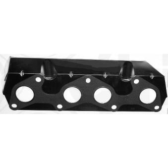 Joint d'étanchéité, collecteur d'échappement ELRING