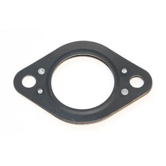 Joint d'étanchéité, collecteur d'échappement ELRING