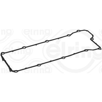 Joint de cache culbuteurs ELRING 147.610