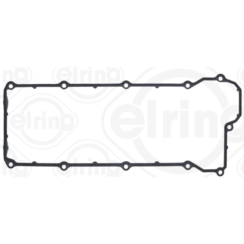 Joint de cache culbuteurs ELRING 147.610 - Visuel 1