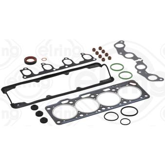 Jeu de joints d'étanchéité, culasse de cylindre ELRING