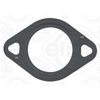 Joint, flexible vanne EGR ELRING