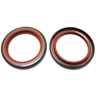 Bague d'étanchéité, vilebrequin ELRING 148.230