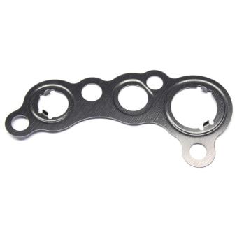 Joint ELRING 149.060