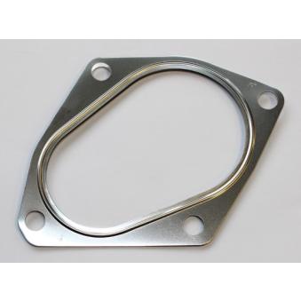 Joint d'étanchéité, tuyau d'échappement ELRING