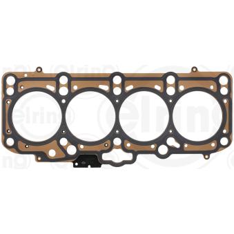 Joint d'étanchéité, culasse ELRING