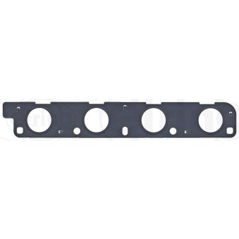 Joint d'étanchéité, collecteur d'échappement ELRING