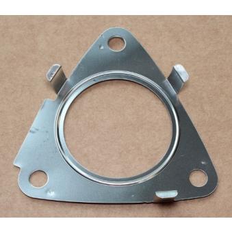 Joint, compresseur ELRING