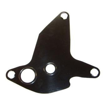 Joint, compresseur ELRING