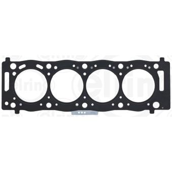 Joint d'étanchéité, culasse ELRING