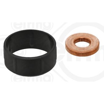 Kit de joints, injecteur ELRING