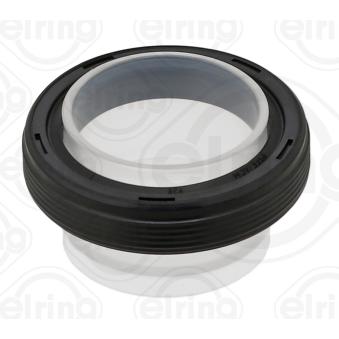 Bague d'étanchéité, vilebrequin ELRING