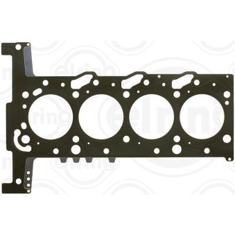 Joint d'étanchéité, culasse ELRING