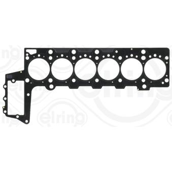 Joint d'étanchéité, culasse ELRING 157.440