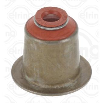 Bague d'étanchéité, tige de soupape ELRING