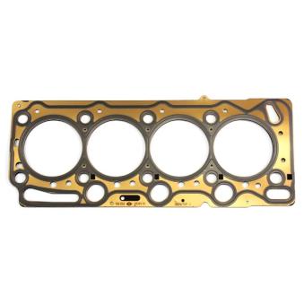 Joint d'étanchéité, culasse ELRING 158.352