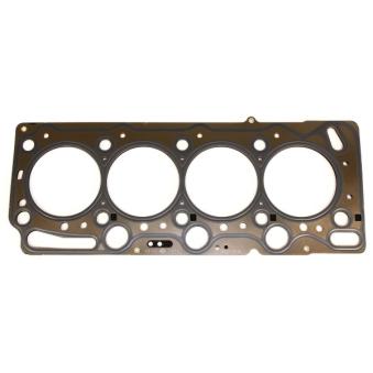 Joint d'étanchéité, culasse ELRING