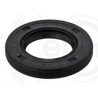 Bague d'étanchéité, boîte de vitesse manuel ELRING