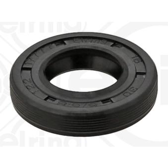 Bague d'étanchéité, boîte de vitesse manuel ELRING