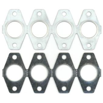 Joint d'étanchéité, collecteur d'échappement ELRING