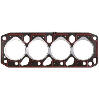 Joint d'étanchéité, culasse ELRING