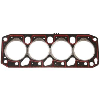 Joint d'étanchéité, culasse ELRING 164.261