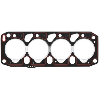 Joint d'étanchéité, culasse ELRING 164.271