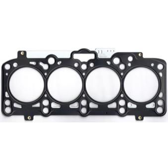 Joint d'étanchéité, culasse ELRING 164.991