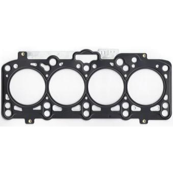 Joint d'étanchéité, culasse ELRING 165.011