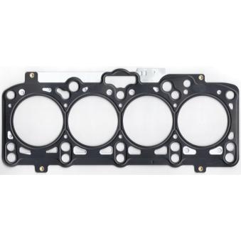 Joint d'étanchéité, culasse ELRING 165.041