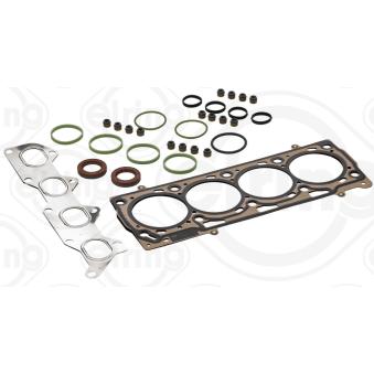 Jeu de joints d'étanchéité, culasse de cylindre ELRING