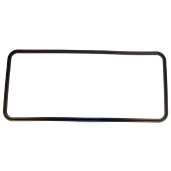 Joint de cache culbuteurs ELRING