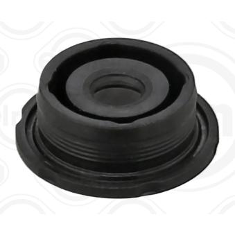 Joint de cache culbuteurs ELRING