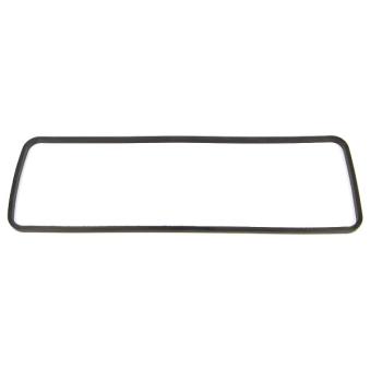 Joint de cache culbuteurs ELRING