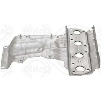 Joint d'étanchéité, collecteur d'échappement ELRING