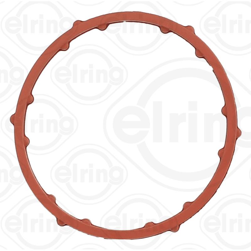 Joint, compresseur ELRING 175.010 - Visuel 1