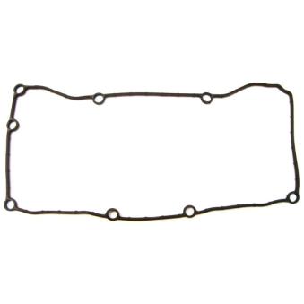 Joint de cache culbuteurs ELRING